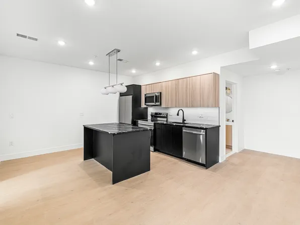 2132-38 N 10th St, Philadelphia, PA