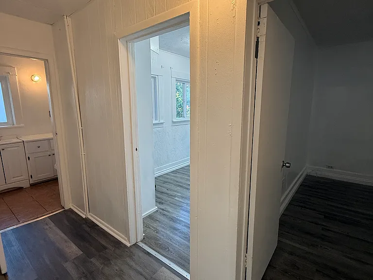 6125 Stafford Ave #2 — Photo 2