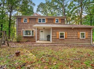 43 Potterstown Rd, Lebanon, NJ 08833