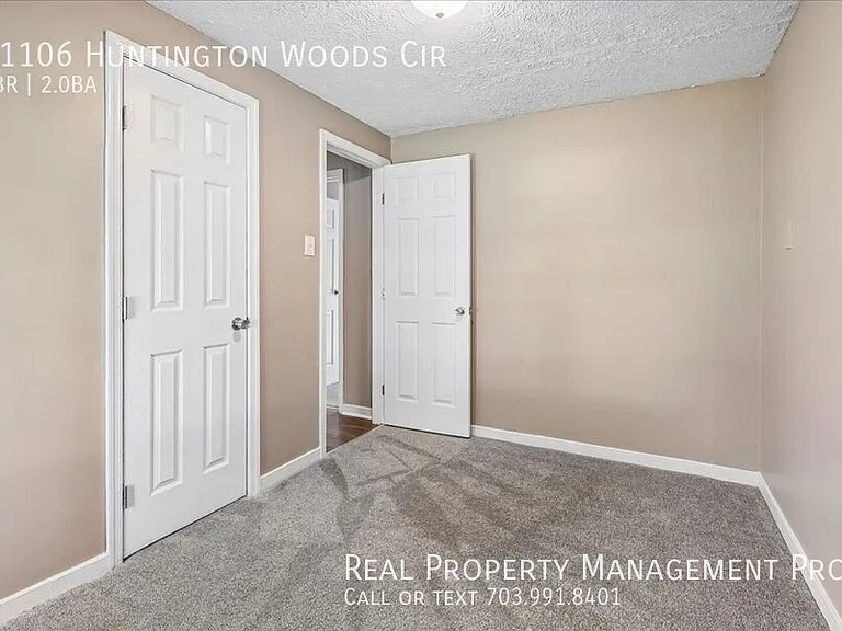 11106 Huntington Woods Cir — Photo 10
