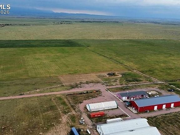 3rd image of 8648 Lake Davis Rd