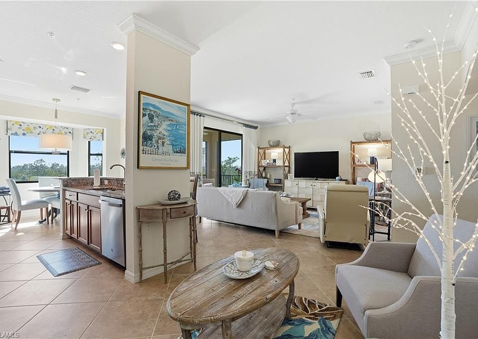 1st image of 9830 Giaveno CIR #1646