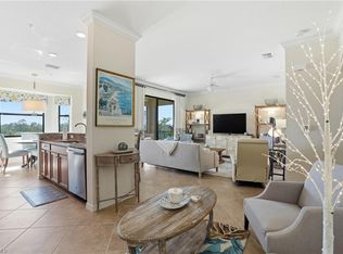 9830 Giaveno Cir UNIT 1646, Naples, FL 34113