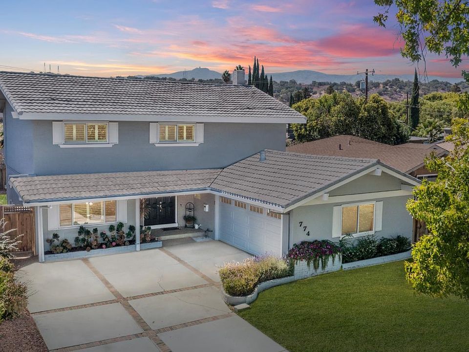 1st image of 774 Calero Ave