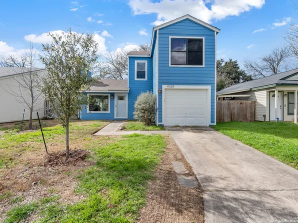 6223 Valley Pawn, San Antonio, TX 78250