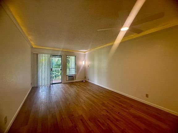 2nd image of 98-1445 Kamahao St APT 75