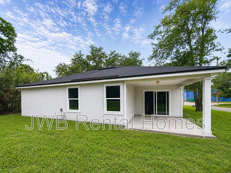 3789 Saint Augustine Rd — Photo 13