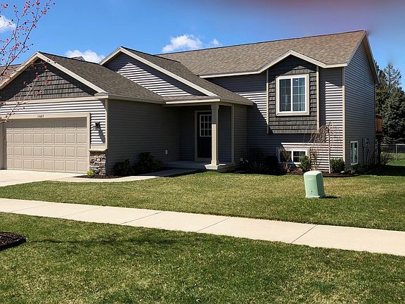 2nd image of 11667 Brookridge Dr