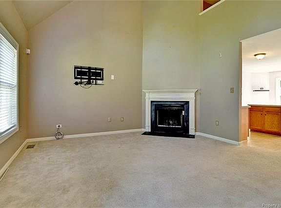 4th image of 18317 Barham Woods Dr