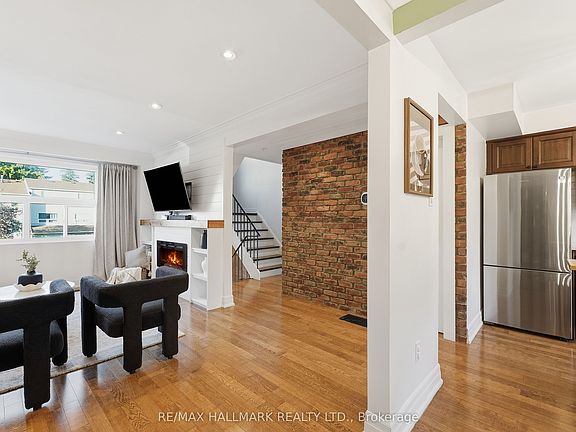 4th image of 1050 Shawnmarr Rd #145