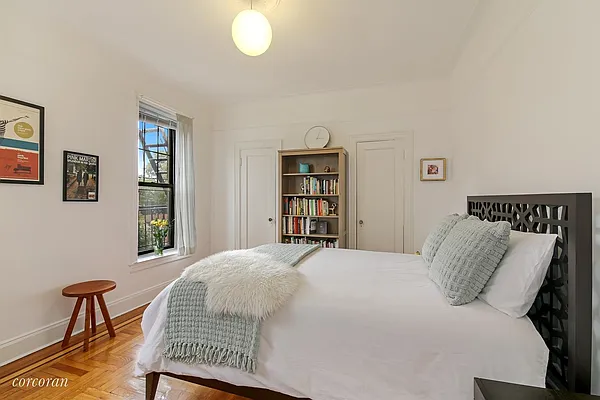 Sold by Corcoran | media 2