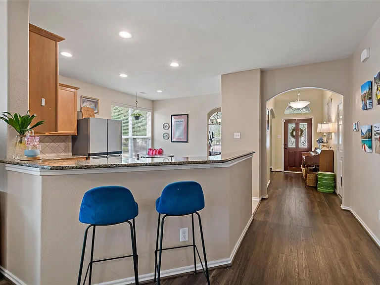 13601 May Pine Ct — Photo 10