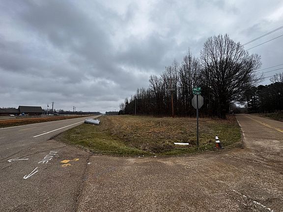 3rd image of 0 Gragg Rd