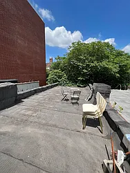 Rented by ESG Realty Inc