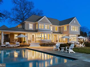 2701 Wild Holly Rd, Annapolis, MD 21403