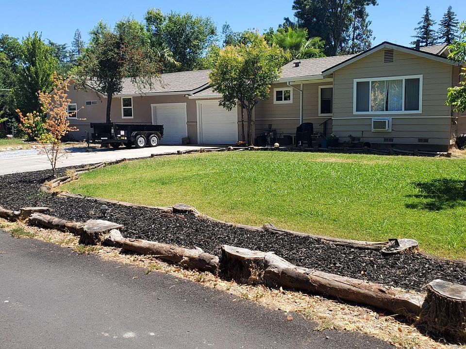 1st image of 7359 Sidney Dr