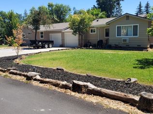 7359 Sidney Dr, Citrus Heights, CA 95610