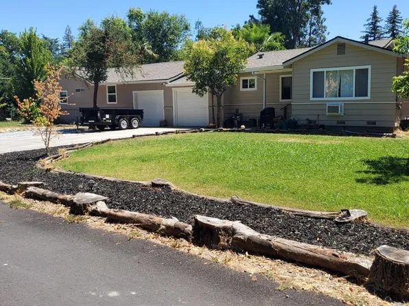 7359 Sidney Dr, Citrus Heights, CA 95610