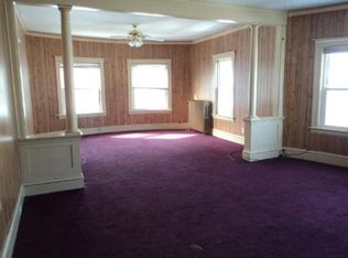 25 Maple St #2, Webster, MA 01570