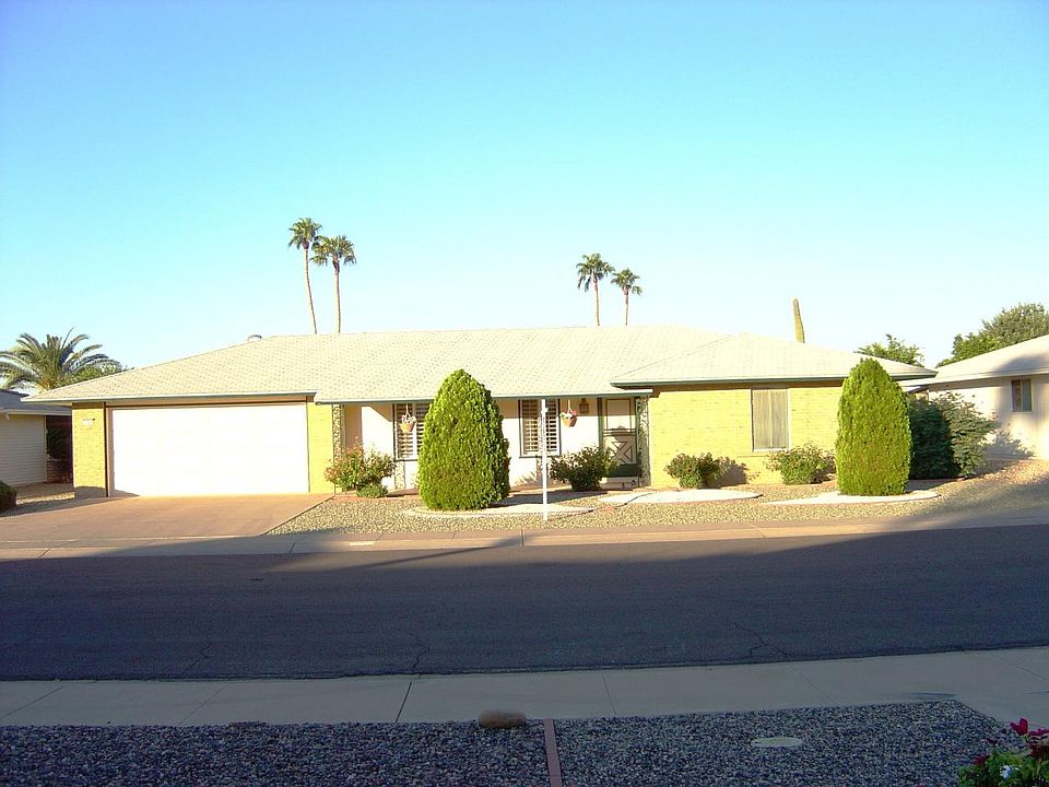 1st image of 9305 W GLEN OAKS Circle