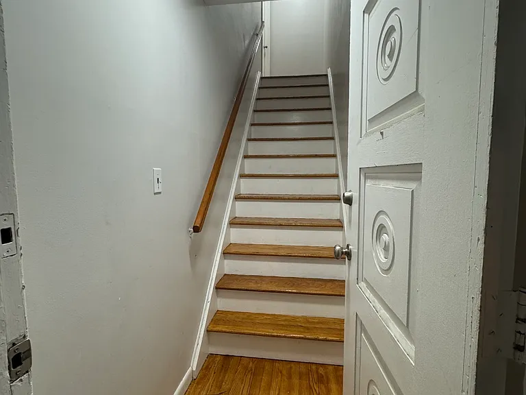 141 Alabama Ave #2 — Photo 2