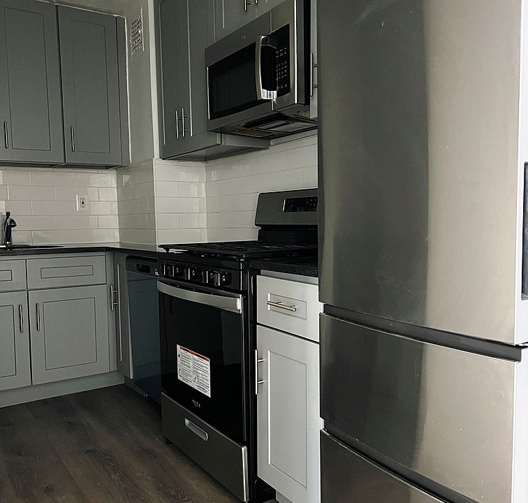 1st image of 83-15 118th St #L