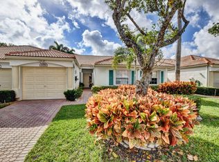 6086 Heliconia Rd, Delray Beach, FL 33484