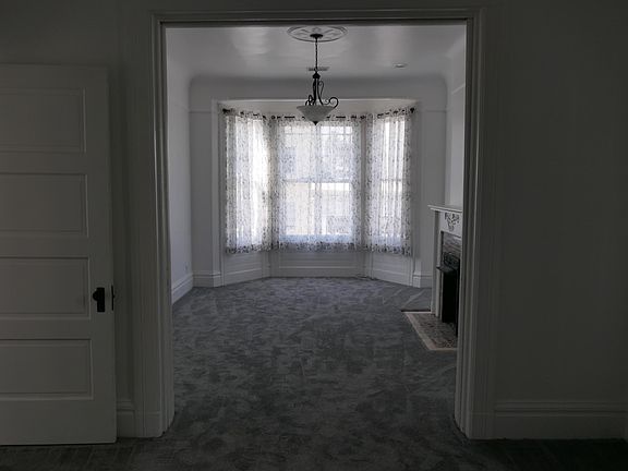 5th image of 2219 15th St