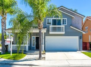 14 Birch Dr, Aliso Viejo, CA 92656