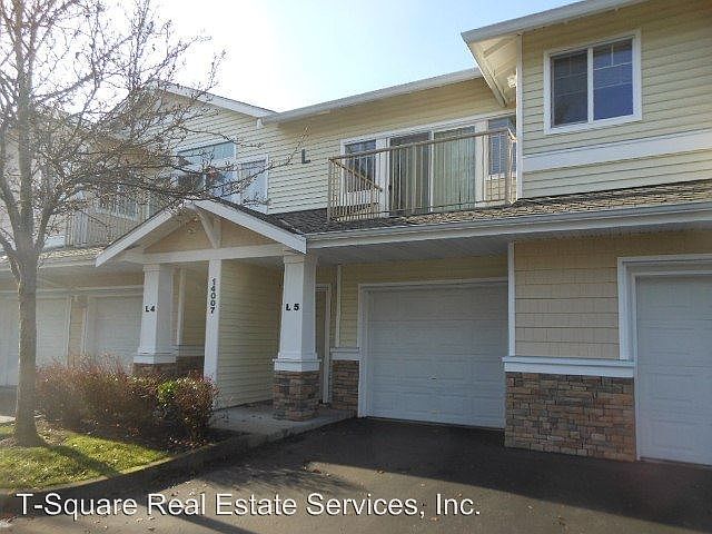 1st image of 14007 69th Dr SE Unit L5