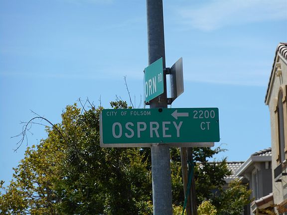 5th image of 2090 Osprey Ct