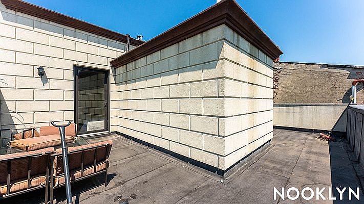 1st image of 46 New York Ave APT 3L