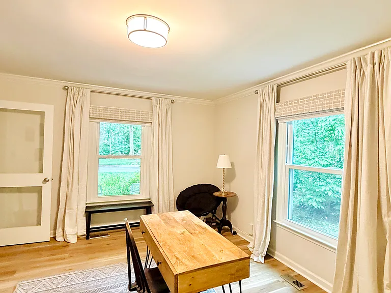 109 Trackers Rd — Photo 19