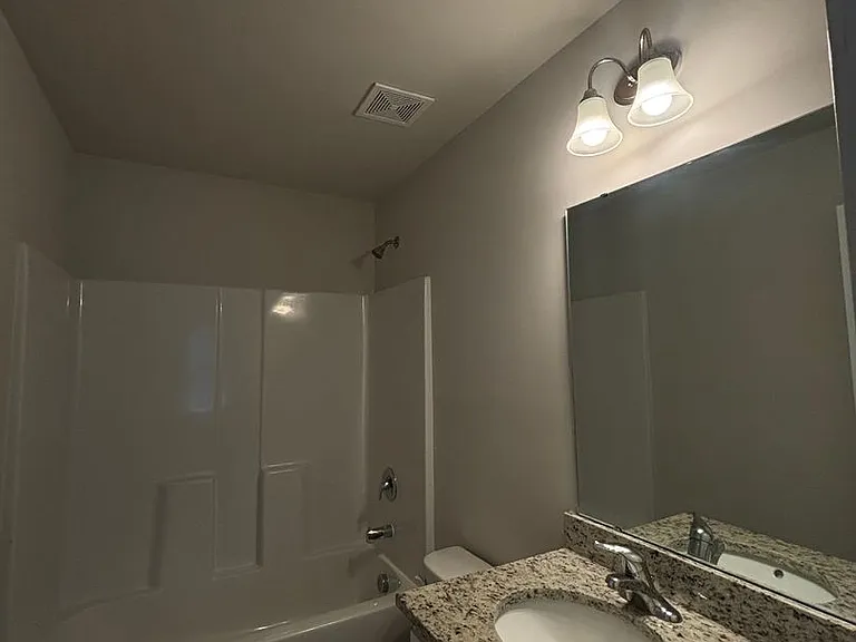 125 Adger Rd — Photo 23