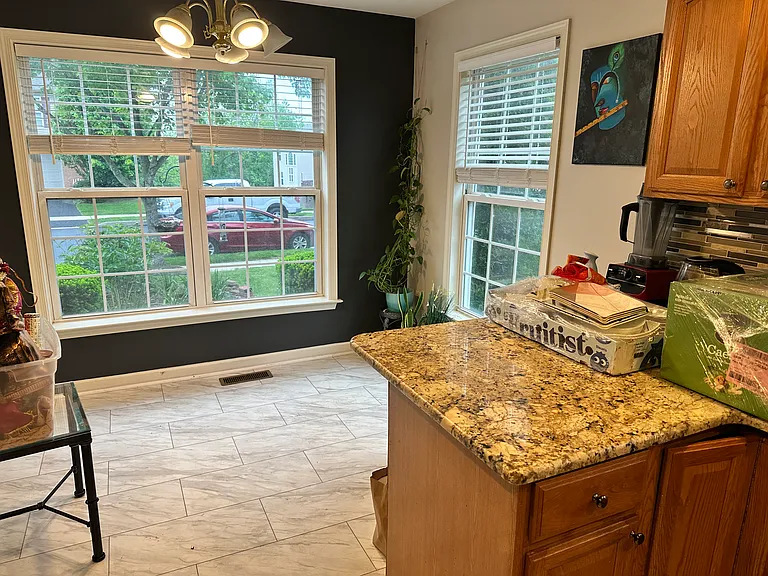 1209 Cross Creek Dr — Photo 33
