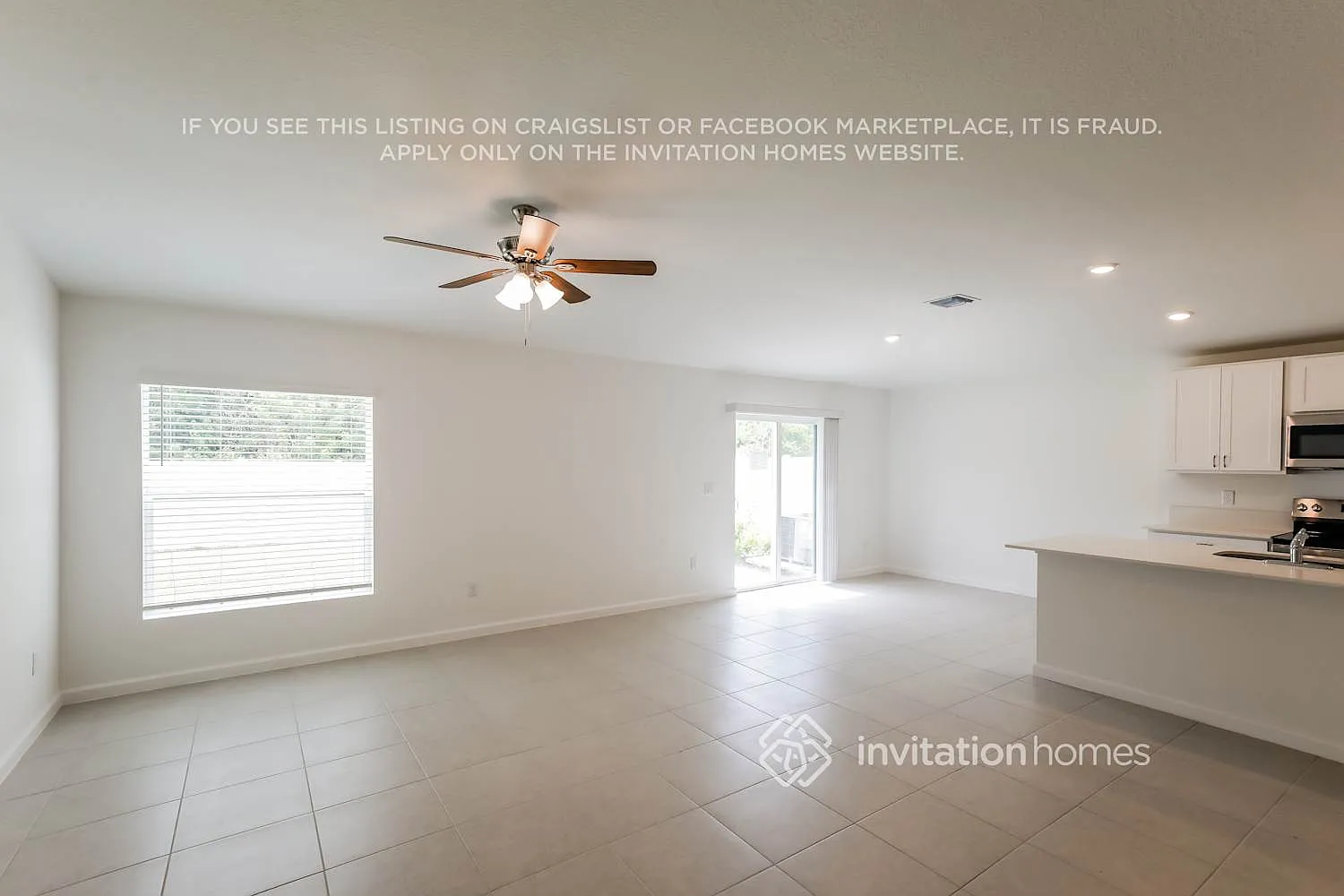 700 Carlyle Way Fort Pierce, FL 34947 — Photo 4