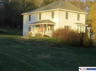 3001 305th St, Logan, IA 51546