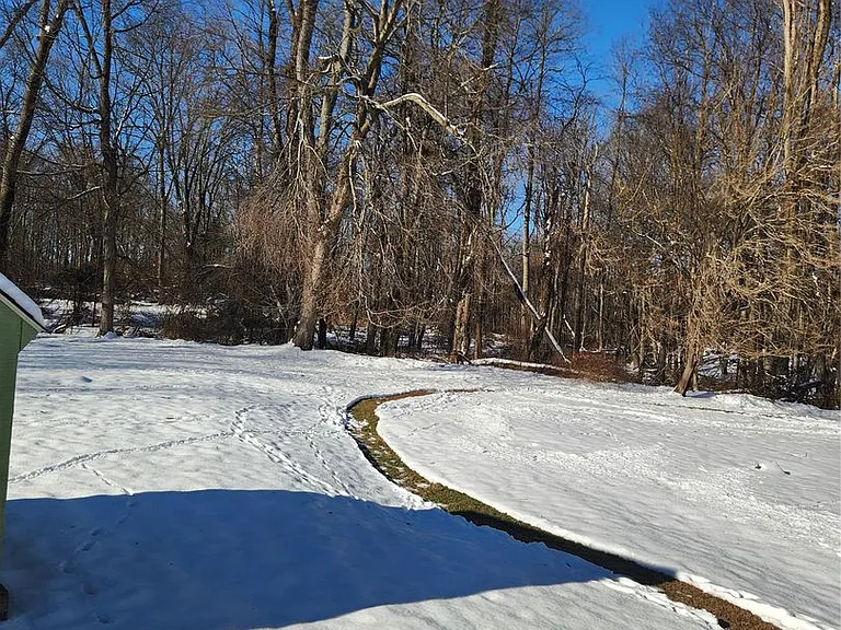 63 Jefferson Rd #A — Photo 13