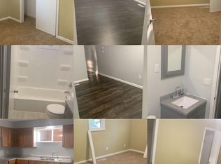 966 W William St APT 2, Decatur, IL 62522