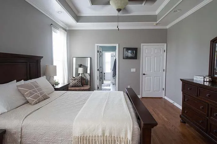 8734 McKenzie Farm Dr — Photo 5