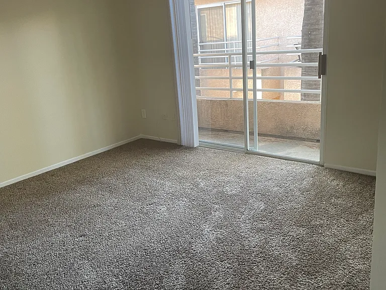 9575 Laurel Canyon Blvd #9 — Photo 7