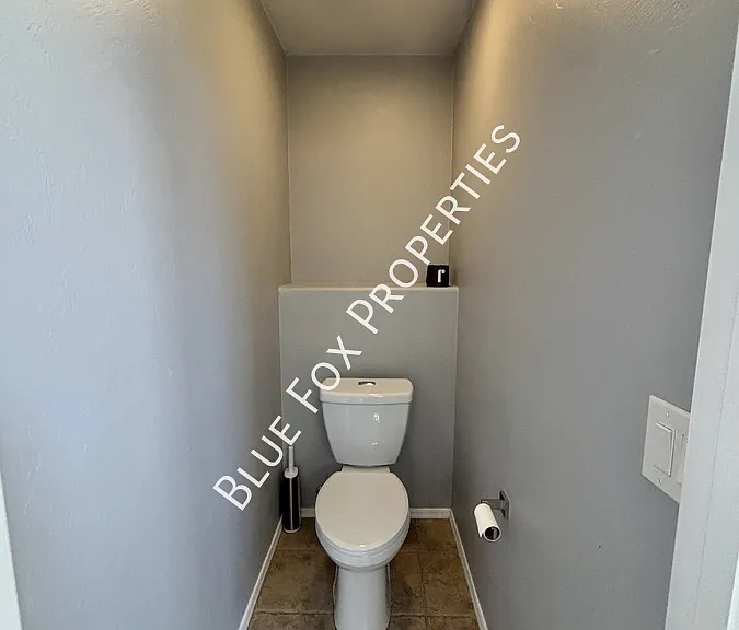 3715 S Escalante Oasis Pl — Photo 17
