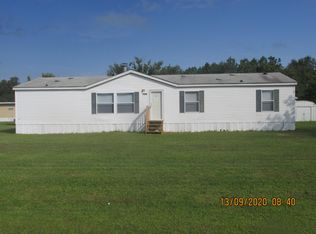 5906 Jake Cv #5, Conway, SC 29527