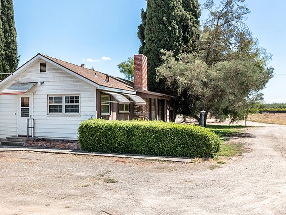3rd image of 26449 E Catherine Way