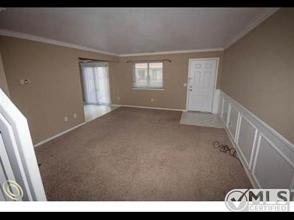 3rd image of 29374 Apple Garden Blvd
