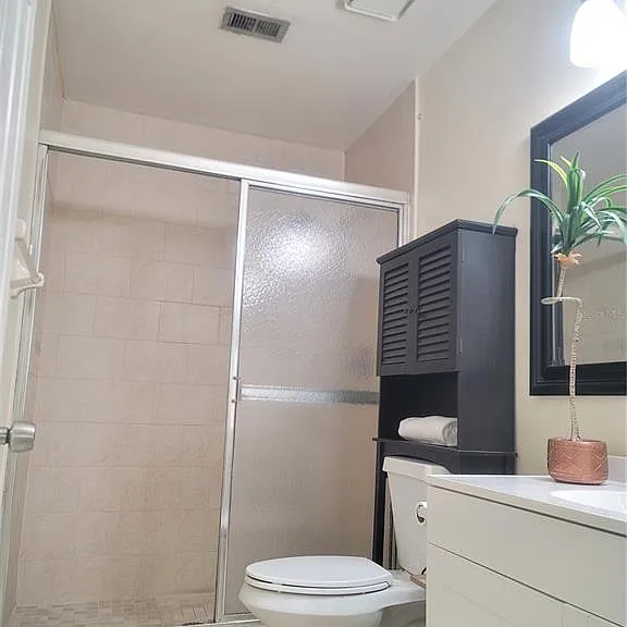 5323 11th Street Cir E — Photo 21