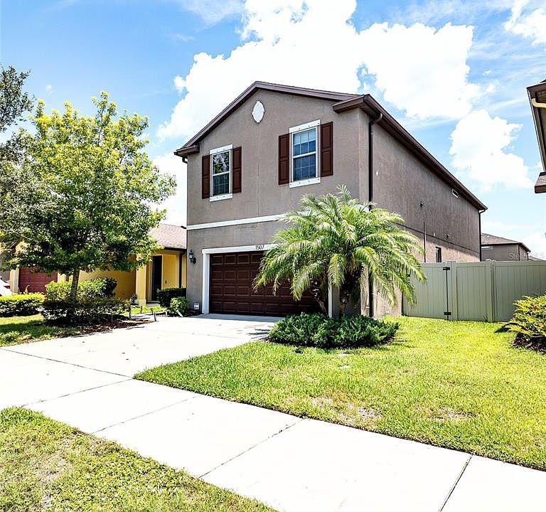 1st image of 1507 GADSDEN POINT PLACE
