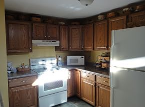 5th image of 16A Harry Brook Dr