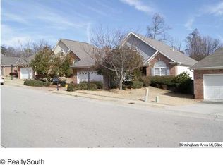 1975 Westridge Dr, Birmingham, AL 35235