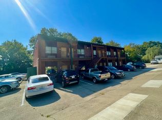 19 Gilbert Ave APT 8, Dry Ridge, KY 41035